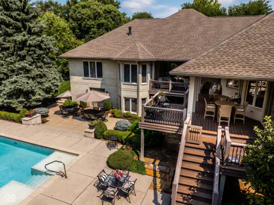 5317 126th Street, Carmel - 88