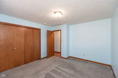 640 S School Street #28, Brownsburg - 17