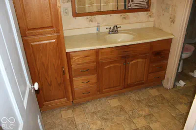 11 Bloomington Street, Greencastle - 10