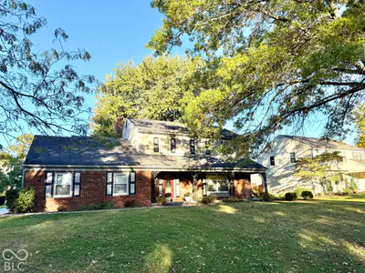 1103 Northwood Drive, Anderson - 56