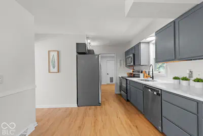 2114 Bo Mar Boulevard, Greenfield - 9