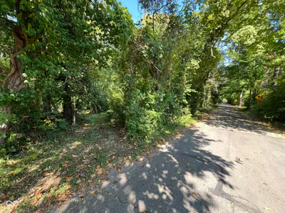 2913 Crooked Creek Parkway, Indianapolis - 3