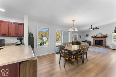 8220 W County Road 830 S, Paris Crossing - 44