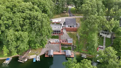 7573 Hummingbird Drive, Nineveh - 58