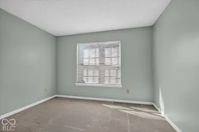 9433 Wimbledon Court, Indianapolis - 22
