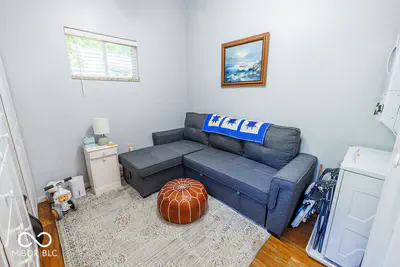 5154 Yellow Finch Way, Gosport - 24