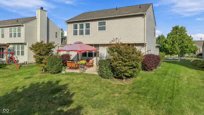 14023 Avalon Boulevard, Fishers - 41