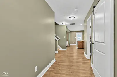 13203 Landing Circle W, Camby - 5