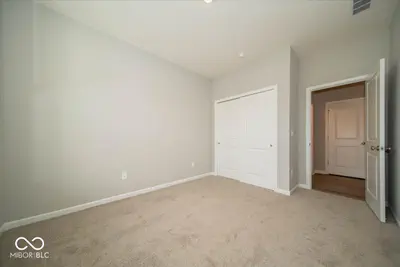 3869 Willow Branch Way, Westfield - 13
