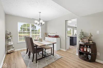 387 Sugar Bush Lane, Brownsburg - 6