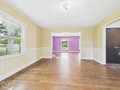 1808 Westwood, Anderson - 15