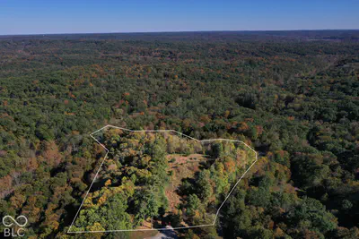2153 Skyline Drive, Nashville - 7