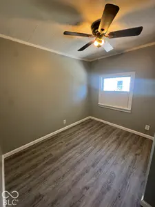 2518 State Street, New Castle - 6