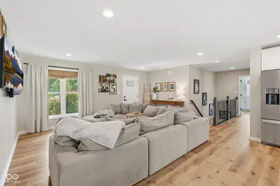 1043 Shadowlawn Avenue, Greencastle - 7