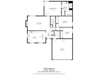 12160 Pebblebrooke Court, Indianapolis - 35
