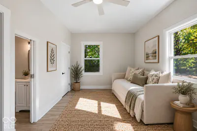 307 E Ohmer, Indianapolis - 13