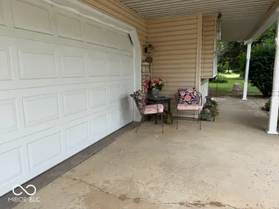 420 Phelps Drive, New Castle - 3