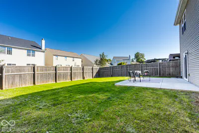 978 Denton Court, Westfield - 39