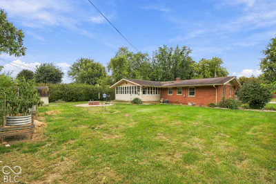 1209 Almond Drive, Plainfield - 31