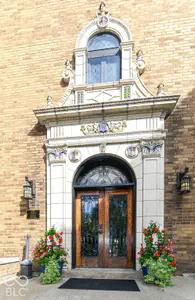 5347 College Avenue, Indianapolis - 4