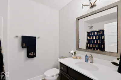 15759 Nocturne Drive, Westfield - 95