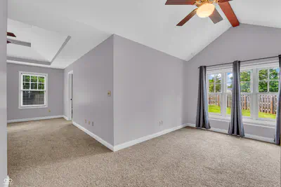 192 Jefferson Valley, Coatesville - 30