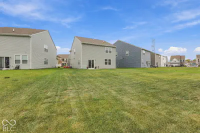 11464 Basalt Drive, Indianapolis - 43