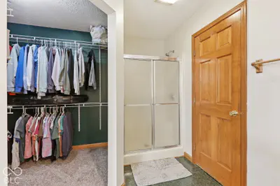 5507 Emerson Way, Anderson - 42