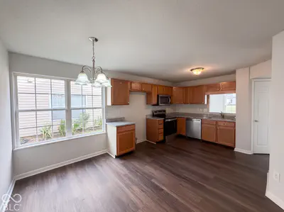 2327 Rostock Court, Indianapolis - 13