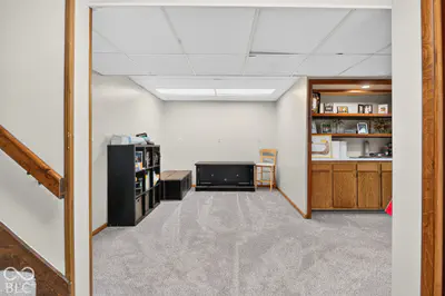 1053 Goldfinch Road, Columbus - 12