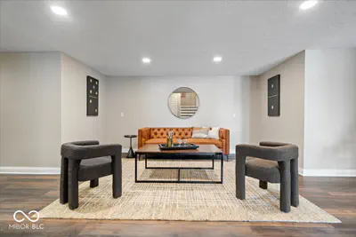 710 Tamenend Trace, Fishers - 65