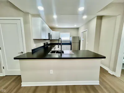 520 Gray Street, Indianapolis - 12
