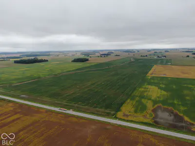 000 Sr 218, Bluffton - 4