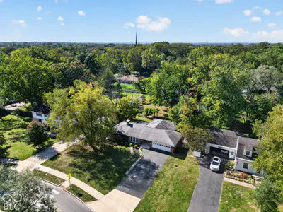 3124 Westenedge Drive, Columbus - 4