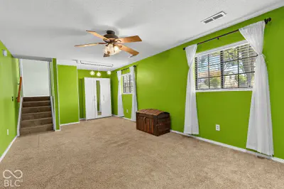 10803 Lupine Lane, Fort Wayne - 37
