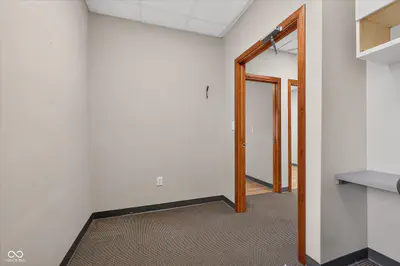 8202 Clearvista Pw, Indianapolis - 20
