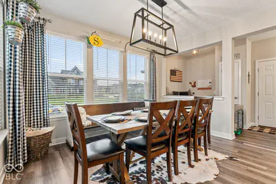 10549 Vermillion, Fortville - 16