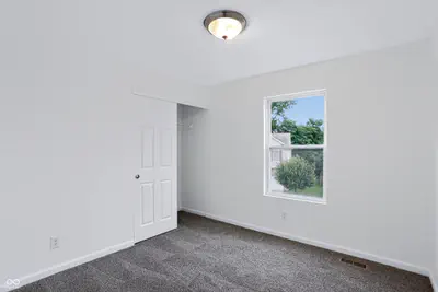 4818 Ladywood Bluff, Indianapolis - 29