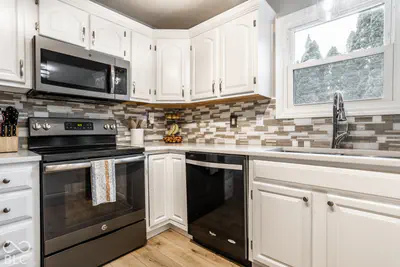 10341 Dolphin Lane, Indianapolis - 9