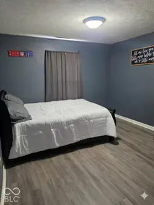 948 Brookshire Drive, Franklin - 13
