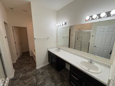 4920 Penoyer Lane, Indianapolis - 18