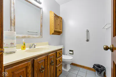 3519 Deerfield Place, Columbus - 26