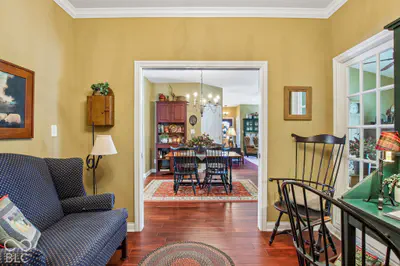 3397 Nottinghill Drive, Plainfield - 15