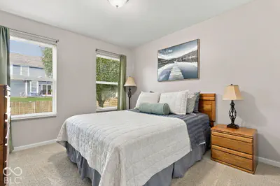 15821 Hargray Drive, Noblesville - 31
