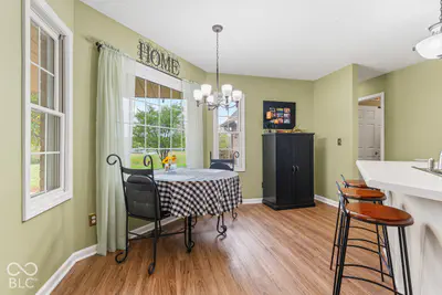 4405 County Road 450, Middletown - 19