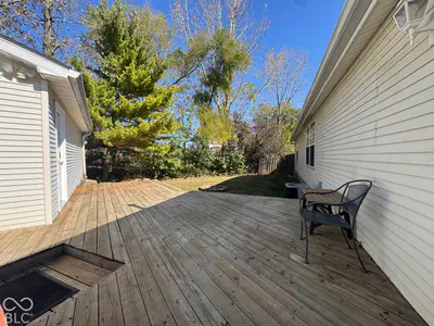 141 Sunset Court, Cicero - 16
