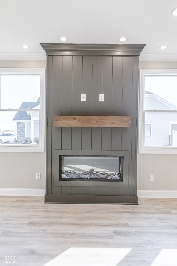 14890 Keenan Circle, Westfield