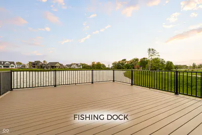 1676 Coach Drive, Westfield - 17