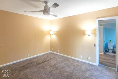 828 Brookside Lane, Plainfield - 28