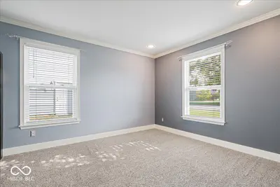 6862 Eagle Crossing Boulevard, Brownsburg - 24